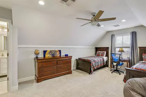296 Buckhead Dr, Madison, MS 39110 photo 34