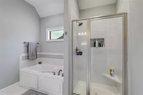 296 Buckhead Dr, Madison, MS 39110 photo 27