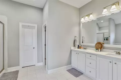 296 Buckhead Dr, Madison, MS 39110 photo 26