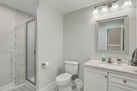 296 Buckhead Dr, Madison, MS 39110 photo 35