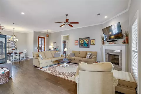 296 Buckhead Dr, Madison, MS 39110 photo 7