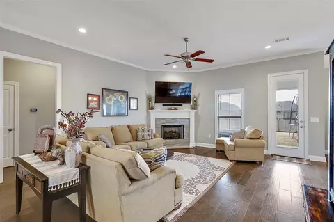 296 Buckhead Dr, Madison, MS 39110 photo 8