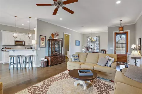296 Buckhead Dr, Madison, MS 39110 photo 5