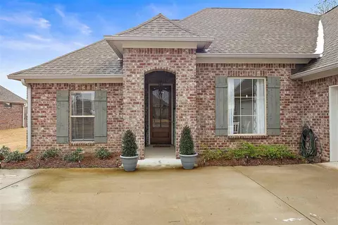 296 Buckhead Dr, Madison, MS 39110 photo 2