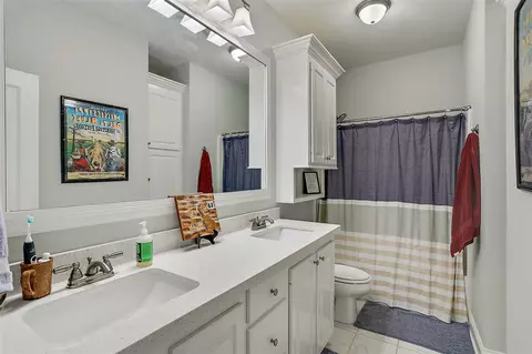 296 Buckhead Dr, Madison, MS 39110 photo 31