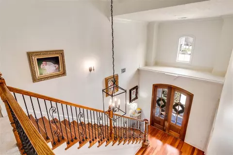529 Silverstone Dr, Madison, MS 39110 photo 26
