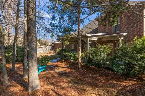 529 Silverstone Dr, Madison, MS 39110 photo 29