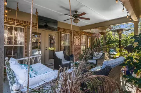 529 Silverstone Dr, Madison, MS 39110 photo 30