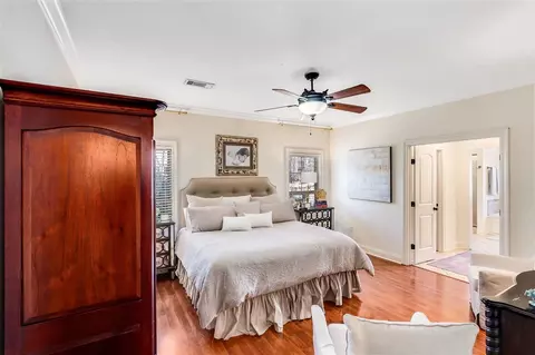 529 Silverstone Dr, Madison, MS 39110 photo 13