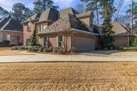 529 Silverstone Dr, Madison, MS 39110 photo 2