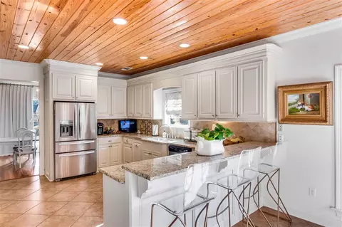 529 Silverstone Dr, Madison, MS 39110 photo 9
