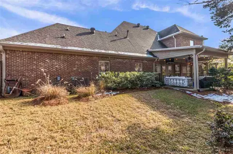 529 Silverstone Dr, Madison, MS 39110 photo 28