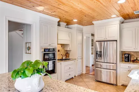 529 Silverstone Dr, Madison, MS 39110 photo 10