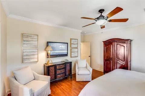 529 Silverstone Dr, Madison, MS 39110 photo 14