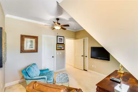 529 Silverstone Dr, Madison, MS 39110 photo 19