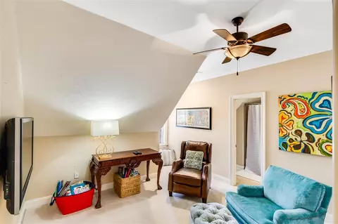 529 Silverstone Dr, Madison, MS 39110 photo 18