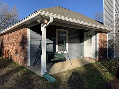 610 Mocking Bird Cir, Brandon, MS 39047 photo 13