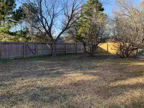 610 Mocking Bird Cir, Brandon, MS 39047 photo 12