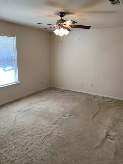 610 Mocking Bird Cir, Brandon, MS 39047 photo 11