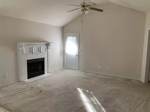 610 Mocking Bird Cir, Brandon, MS 39047 photo 2