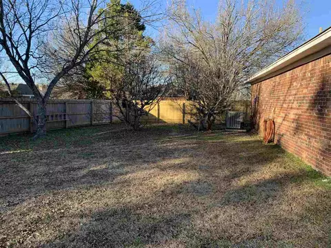 610 Mocking Bird Cir, Brandon, MS 39047 photo 14