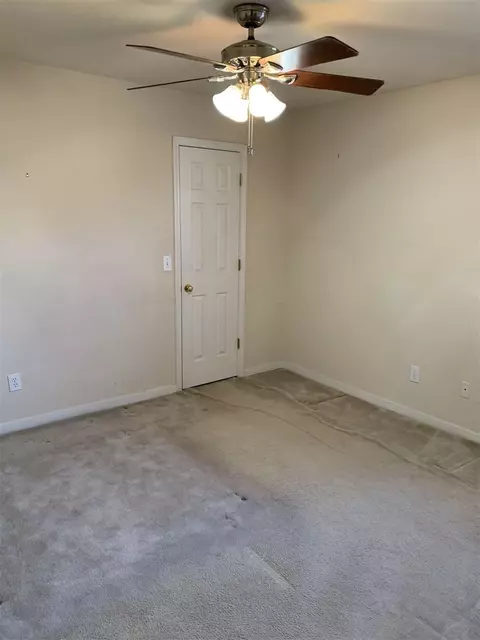 610 Mocking Bird Cir, Brandon, MS 39047 photo 10