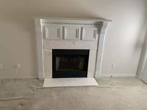 610 Mocking Bird Cir, Brandon, MS 39047 photo 5