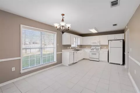 302 Longleaf Dr, Flowood, MS 39232 photo 7