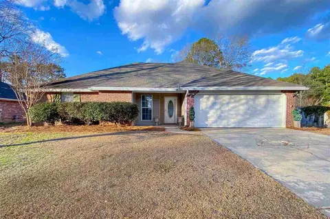 302 Longleaf Dr, Flowood, MS 39232 photo 1