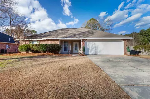 302 Longleaf Dr, Flowood, MS 39232 photo 20