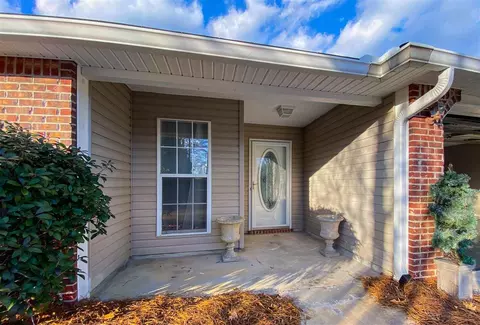 302 Longleaf Dr, Flowood, MS 39232 photo 2