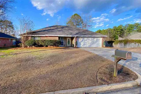 302 Longleaf Dr, Flowood, MS 39232 photo 23