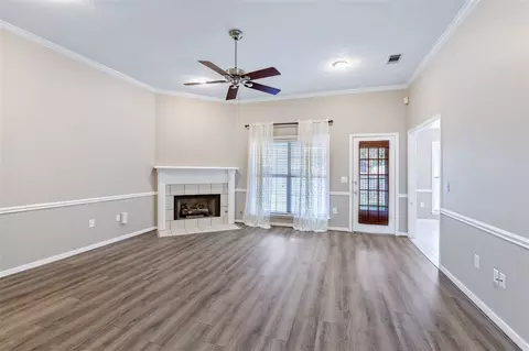 302 Longleaf Dr, Flowood, MS 39232 photo 3