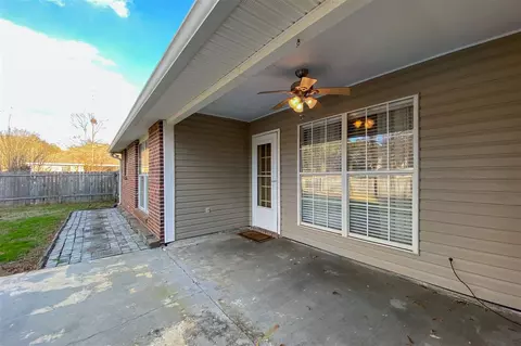 302 Longleaf Dr, Flowood, MS 39232 photo 22