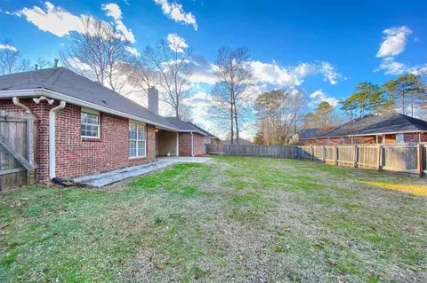 302 Longleaf Dr, Flowood, MS 39232 photo 27
