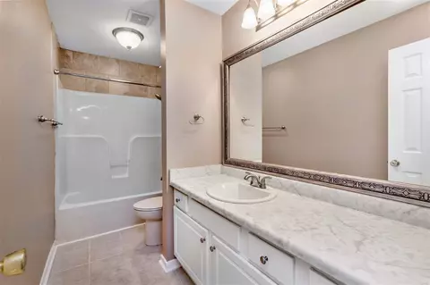 302 Longleaf Dr, Flowood, MS 39232 photo 11