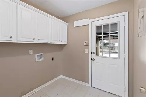 302 Longleaf Dr, Flowood, MS 39232 photo 15