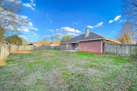 302 Longleaf Dr, Flowood, MS 39232 photo 25