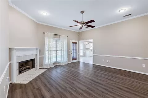 302 Longleaf Dr, Flowood, MS 39232 photo 5