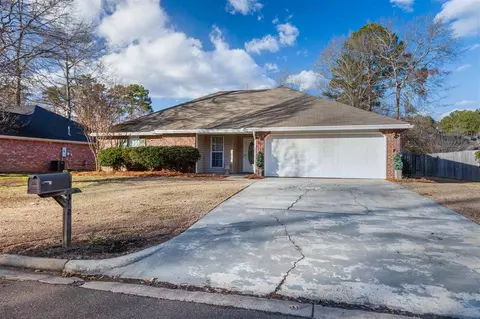 302 Longleaf Dr, Flowood, MS 39232 photo 24