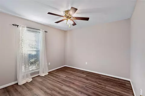 302 Longleaf Dr, Flowood, MS 39232 photo 9