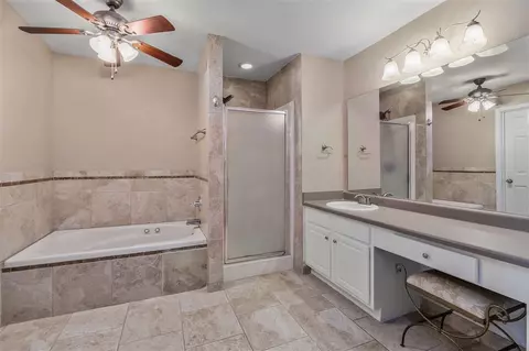 302 Longleaf Dr, Flowood, MS 39232 photo 10