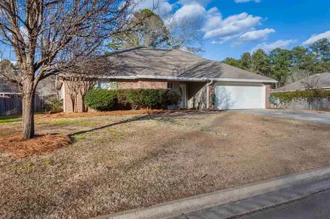 302 Longleaf Dr, Flowood, MS 39232 photo 28