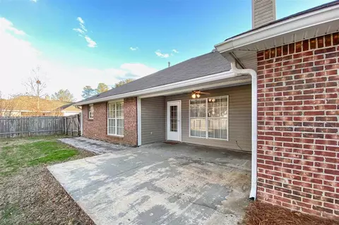 302 Longleaf Dr, Flowood, MS 39232 photo 21