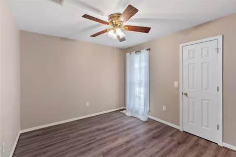 302 Longleaf Dr, Flowood, MS 39232 photo 13