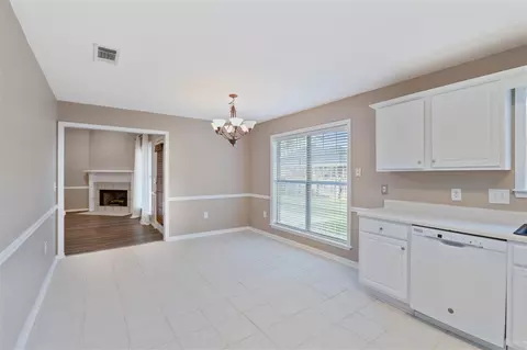 302 Longleaf Dr, Flowood, MS 39232 photo 8