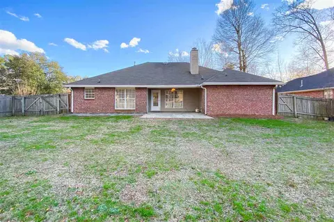 302 Longleaf Dr, Flowood, MS 39232 photo 19