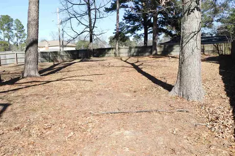 1800 Springridge Dr, Jackson, MS 39211 photo 15