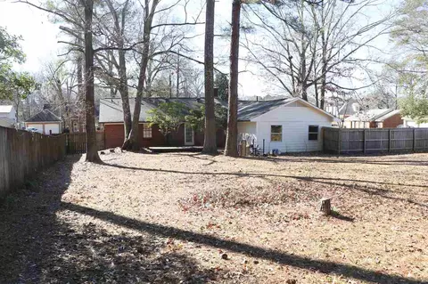 1800 Springridge Dr, Jackson, MS 39211 photo 14