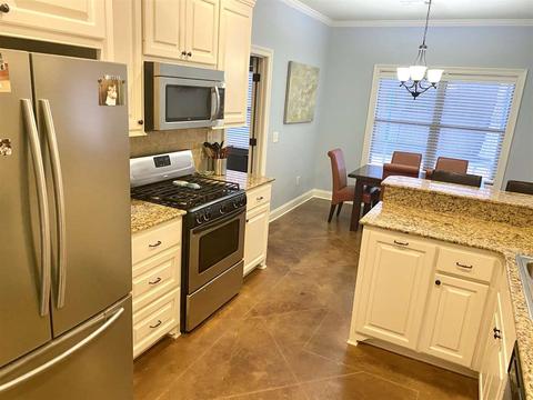 133 Brigade Ave, Canton, MS 39046 photo 13